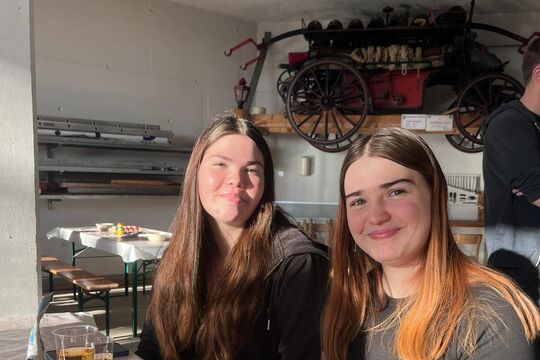 WhatsApp Image 2026-04-04 at 19.11.27 (5)